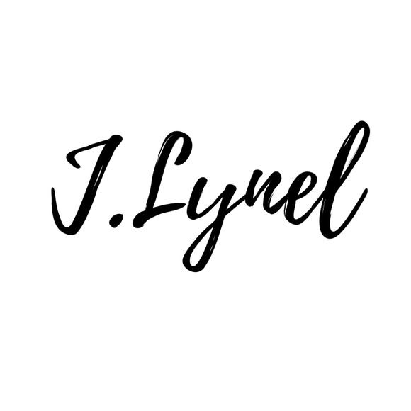 jlynel